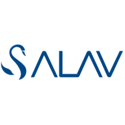 SALAV 貝爾萊德